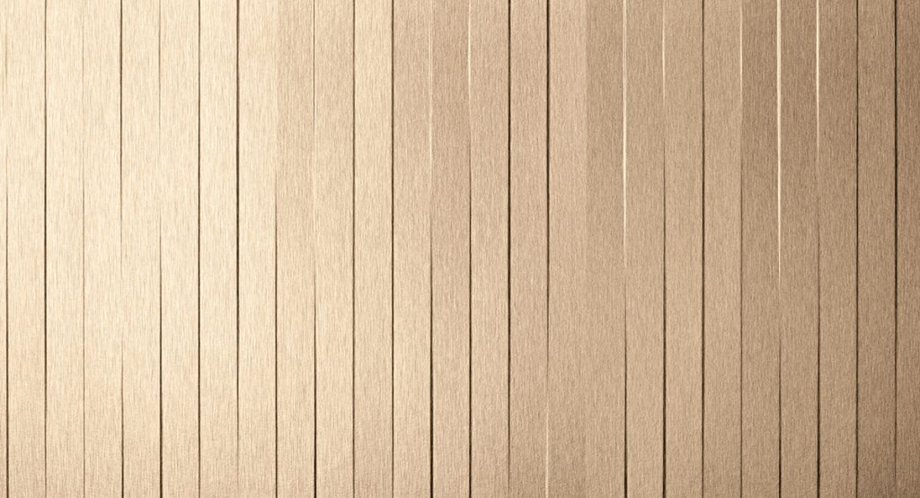 pure paper bronze brushed 4045