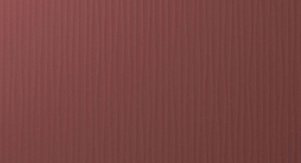 pure paper color burgundy 012